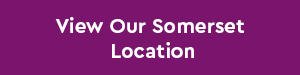 View our Somerset Location button.png
